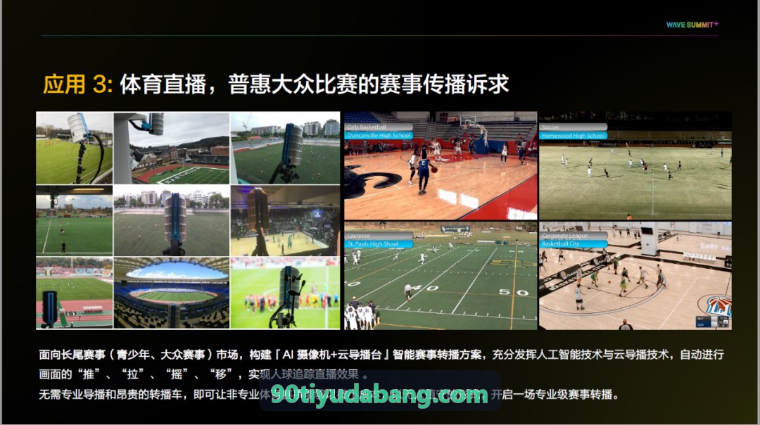 羽毛球培训学员体能技能追踪看板与教练评语